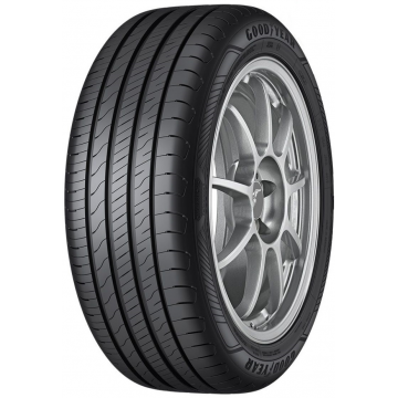 GOODYEAR 205/50R 17 93V Efficient Grip Perf.2 XL EXTRA LOAD Osobna vozila